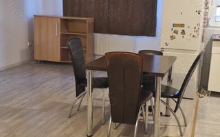 Apartament 3 Camere I Hipodrom III I Balcon - Poză 2