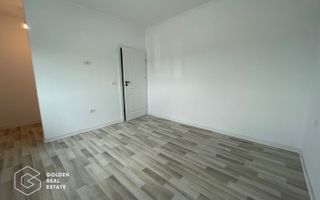 Duplex nou în Dumbrăvița 4 camere, zona centrala - Poză 9