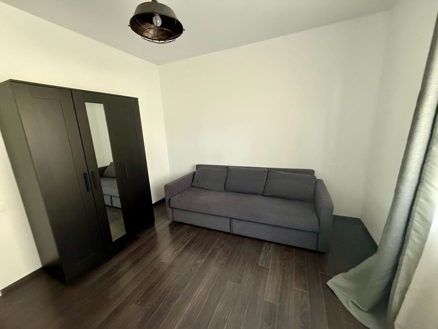 De inchiriat! Apartament 3 camere, Sophia Residence! - Poză 8