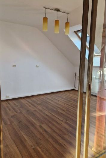 Birouri/diverse destinatii, 120mp utili, locuri parcare proprii - Poză 7