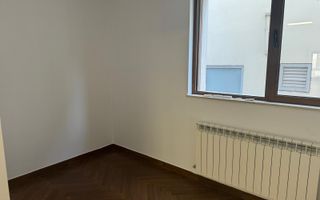 Apartament 4 camere lux 138 mp de vanzare Dorobanti/ Televiziune/ Primaverii - Poză 7
