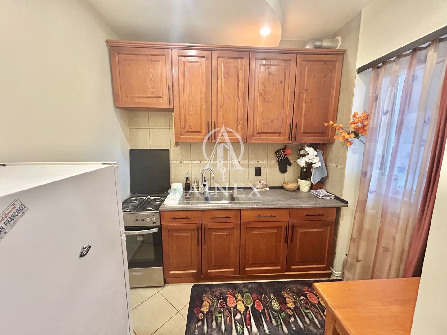 OCAZIE  Apartament cu 2 camere  Centru,Timisoara - Poză 5