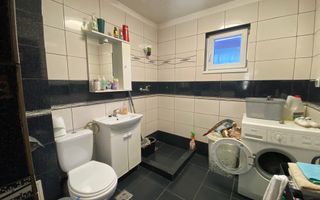 Casă de închiriat | 4 camere | Șura Mare - Poză 5