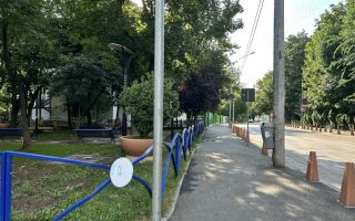 Apartament 2 camere Piata Sudului - Poză 10