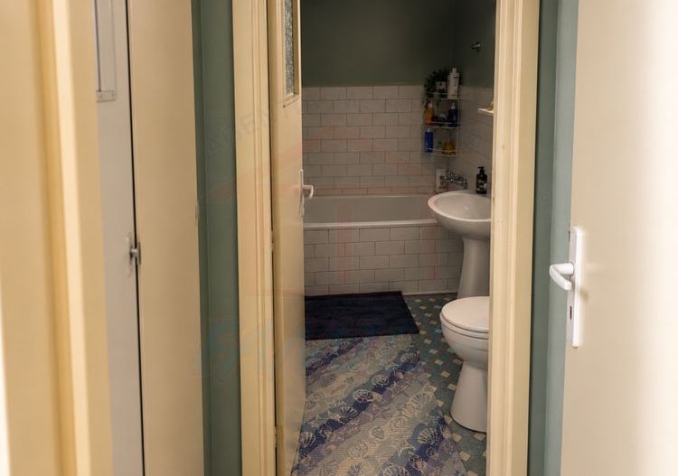 Apartament cu 2 camere de vânzare – MAZEPA | 75.000 € - Poză 7