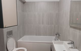 Apartament 2 camere – Complex Solumnia | Prima închiriere - Poză 12