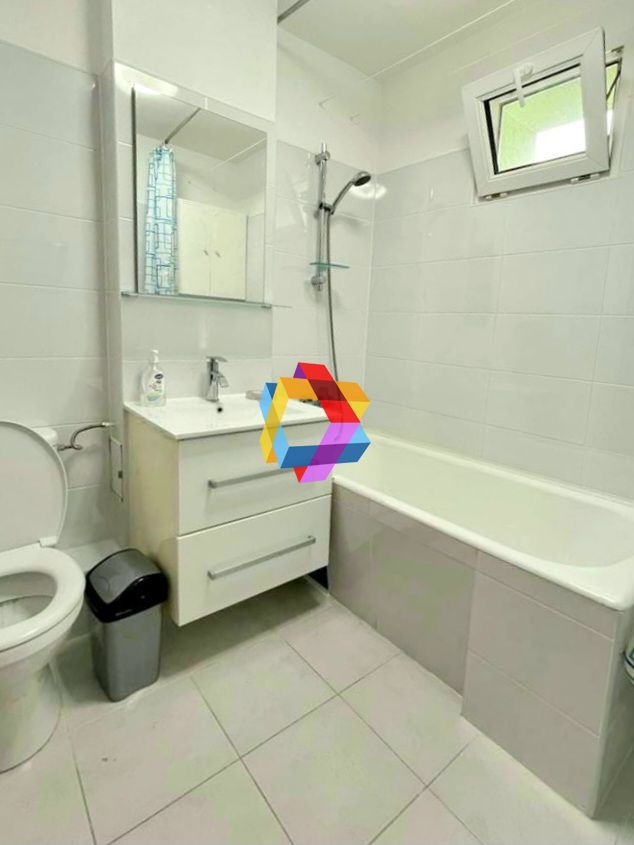 Apartament doua camere de vânzare Brasov, zona Astra, 52 mp, Plus-imo.ro - Poză 7