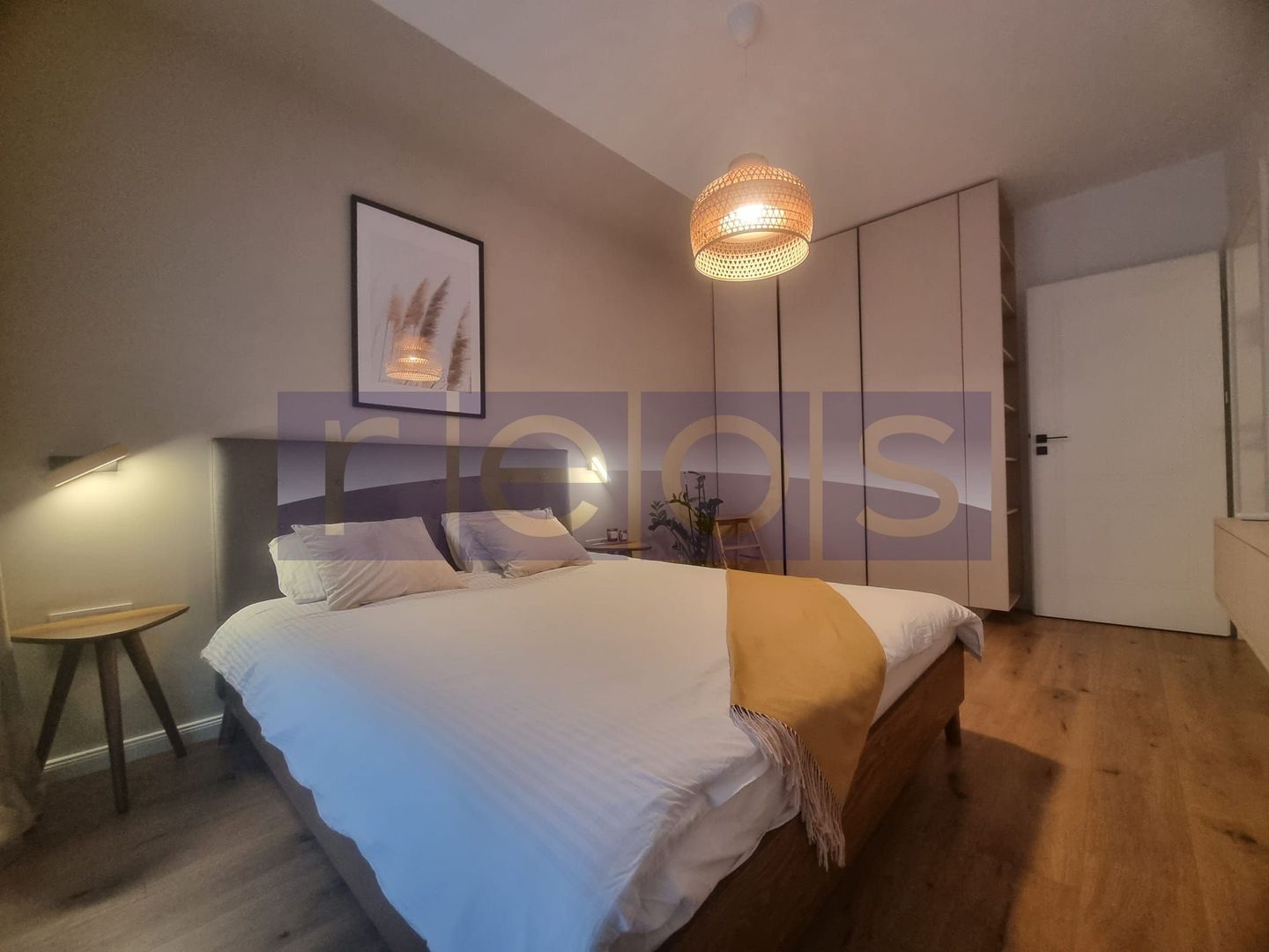 VANZARE - 2 CAMERE- NOU | TIMPURI NOI -CORE - Poză 6