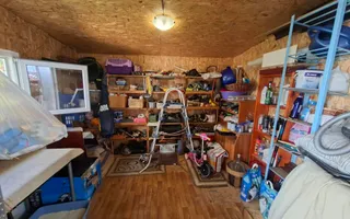 Casa insiruita Sanpetru strada Macesului Brasov - Poză 28