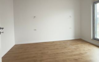 Duplex modern cu 4 camere | Covaci - Poză 5