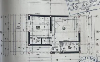 Casă individuală cu 4 camere și teren de 450 mp – Rediu - Poză 23