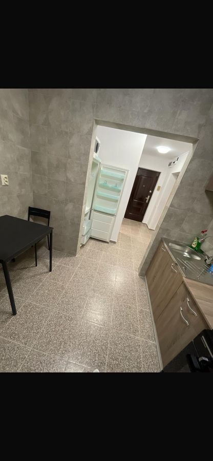 Garsoniera la vanzare - Alexandru Obregia nr. 30A - Poză 5