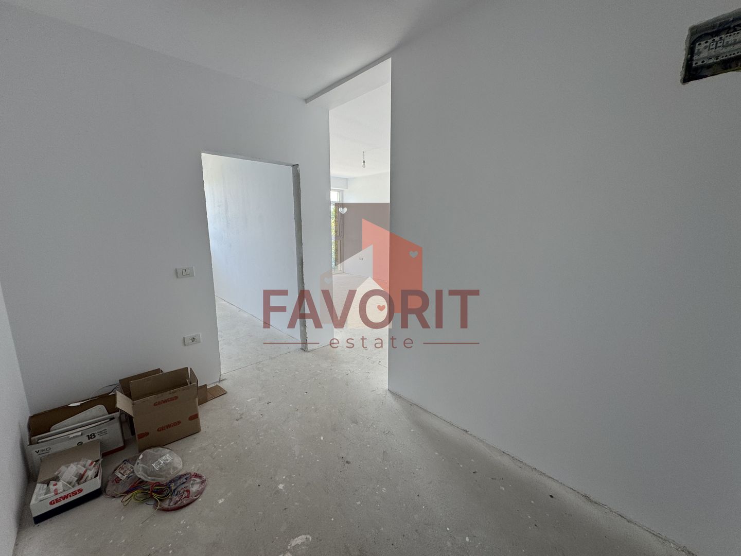 Dezvoltator Dan - Poză 15