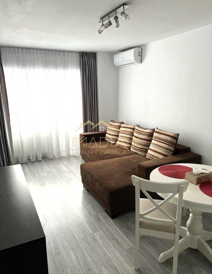 Oportunitate apartament 2 camere // Tineretului SINCAI — fotografia 1