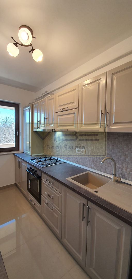 Apartament 1 camera premium Tatarasi - Tudor Office Center - Poză 13