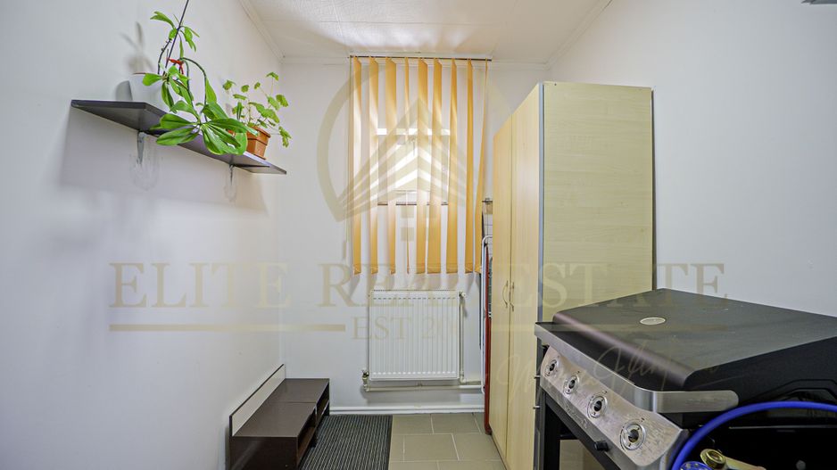 Medeea - Îți dorești o casă în Constanța, dar bugetul pare imposibil? - Poză 10