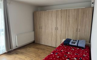 Casa insiruita cu 3 camere in Dumbravita - Poză 17