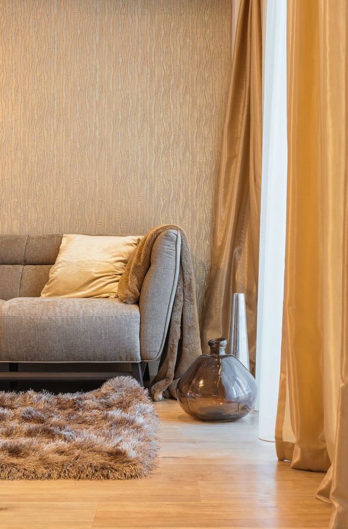 Inchiriere apartament 2 camere | Belvedere Residences - Poză 7