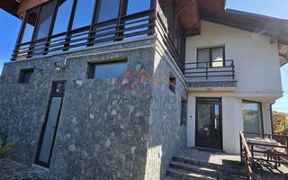 Apartament la casa, 2 camere, parcare, zona Muscel - Poză 1