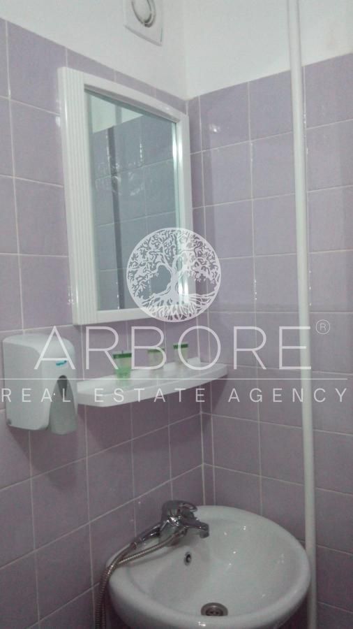 PENSIUNE 10 CAMERE DE ÎNCHIRIAT - BUCUREȘTI - Poză 7