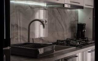 Apartament 3 camere | Sibiu ,  Stefan Cel Mare | 63mp - Poză 8