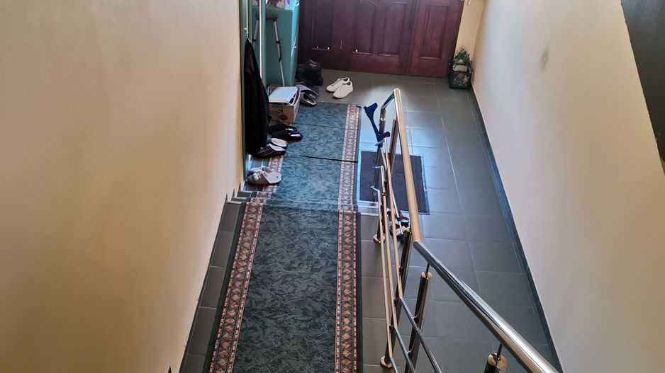 O proprietate Multiple Posibilități VANZARE sau INCHIRIERE - Poză 26