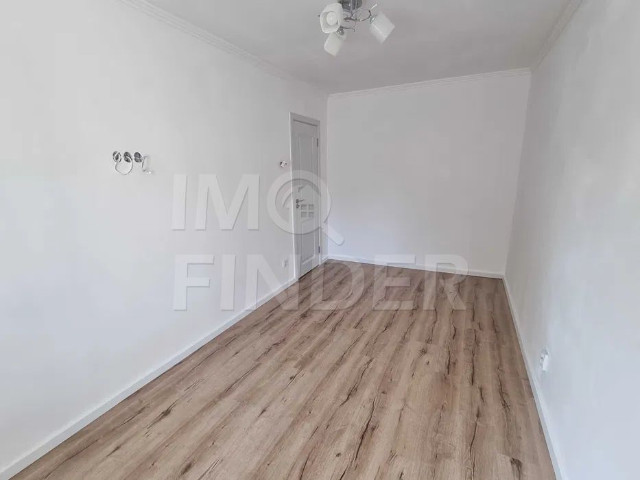 Apartament Superfinisat etaj 1 zona BIG Manastur - Poză 3