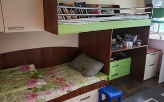 Apartament 3 Camere Apusului - Poză 6