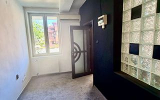 URGENT!, construita 1998,TEREN IN PROPRIETATE, OPORTUNITATE,NEGOCIABIL - Poză 21