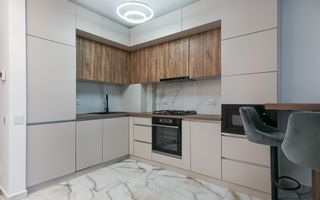 Apartament 2 camere, paracre subterana, Park Lake, Iulius Mall! - Poză 3