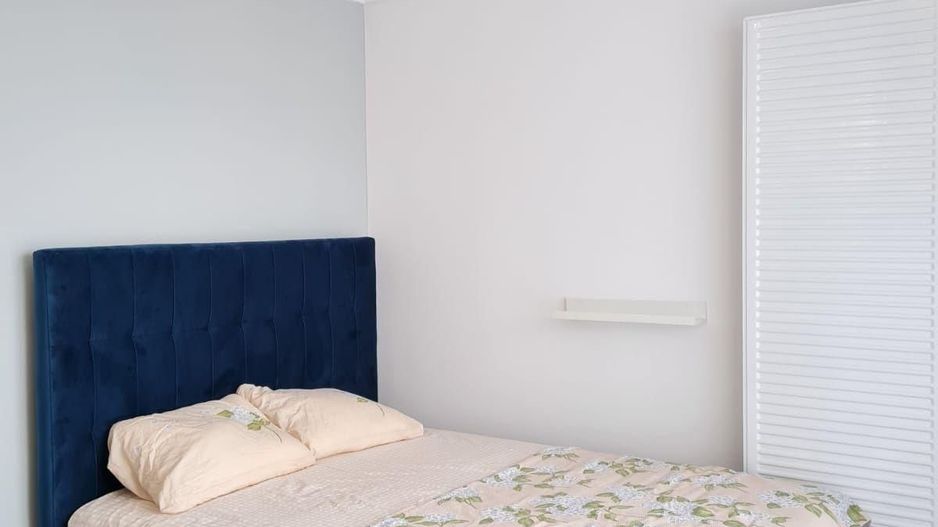 GARSONIRA VACARESTI- CENTRALA PROPRIE, BLOC NOU, METROU 13 MINUTE - Poză 3