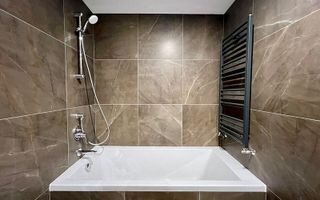 Inchiriere apartament 4 camere  | One Herastrau Towers - Poză 14