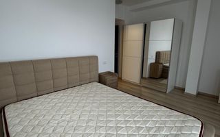 4 camere | Green Vista | Pipera | parcare | terasa 30 mp - Poză 10