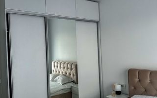 Ap.2 camere-Proprietar-Exigent Residence-Mall Plaza - Poză 7