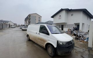 CASA SINGLE 4 CAMERE PANTELIMON, NOU - 2024, TEREN 261 MP, COMISION 0% - Poză 6