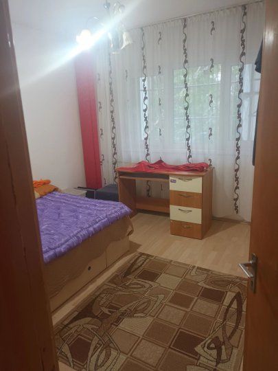 APARTAMENT 3 CAMERE SUPERB BLOC IN REABILITARE | LUJERULUI - Poză 5