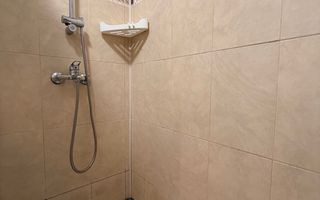 APARTAMENT 2 CAMERE | ETAJ 1 | CONSTRUCTORILOR - Poză 15