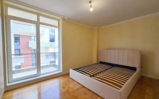 Apartament 2 camere, etaj 1, Borhanci, 52 mp - Poză 8