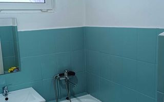 Apartament 1 cameza zona Gara - Poză 7