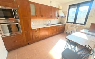 Vilă spațioasă 5 camere | 500 mp teren | Garaj | Corbeanca | Lângă pădure - Poză 4