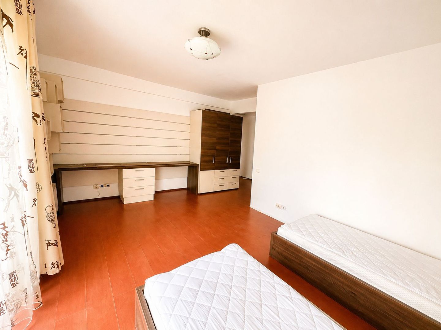 Apartament tip studio | 45 de mp  | Balcon | Zona Vivo - Poză 2