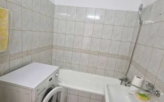 Obor | Apartament 2 camere | Bloc reabilitat | Etaj 2 | Lângă metrou - Poză 6