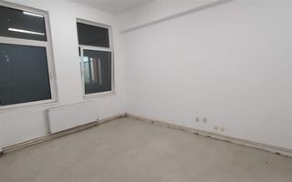 Spatiu de birouri 288 mp ultracentral - Poză 4