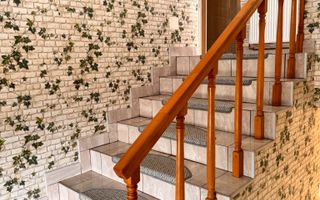 Vilă spațioasă cu 6 camere – Cartierul Viena, Oradea - Poză 12