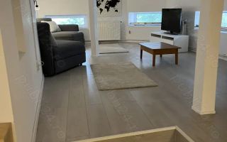 De inchiriat apartament 2 Camere Romana - Poză 4