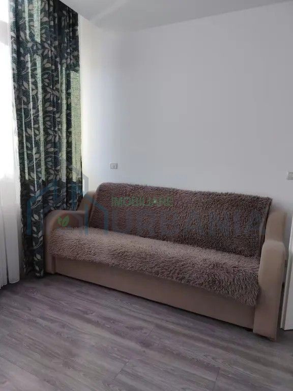 Apartament 2 camere de închiriat, decomandat, mobilat și utilat, cu aer condiționat și loc de parcare privat, Valea Adâncă (Str. Costea Vodă) - Poză 5