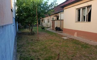 BRASADAS vinde casa mare cu teren pe strada Dara - Poză 4