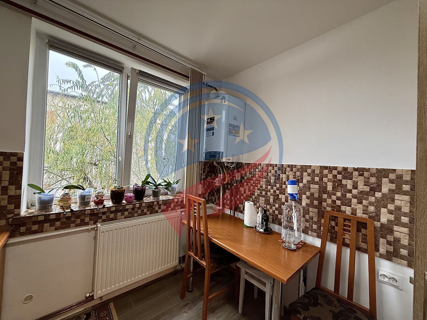 Apartament 2 camere/de vanzare/Calea Severinului - Poză 7