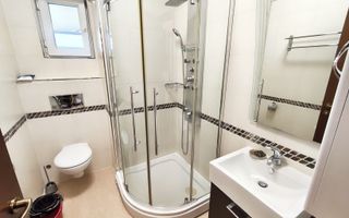 Apartament 3 camere de închiriat |Orhideea Gardens|2 locuri de parcare - Poză 7