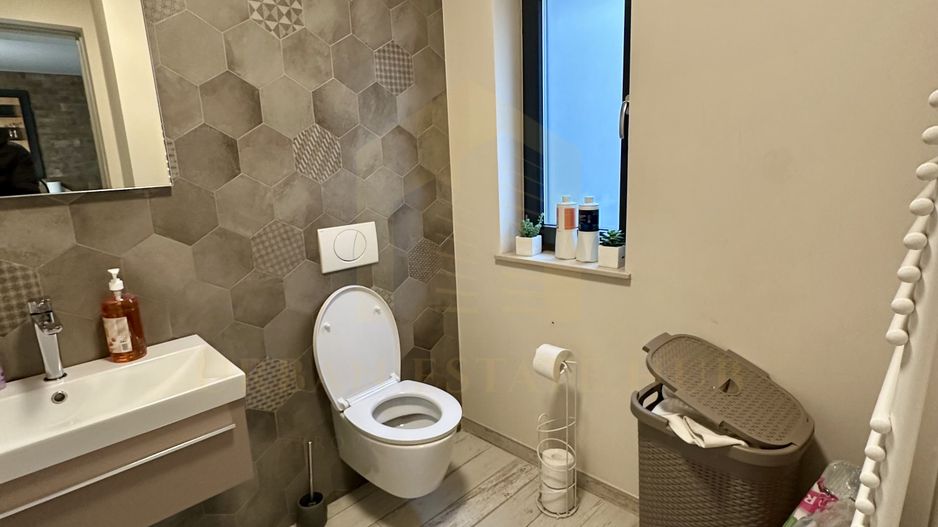 Inchiriere parte de duplex,  zona Panemar, Buna Ziua - Poză 5